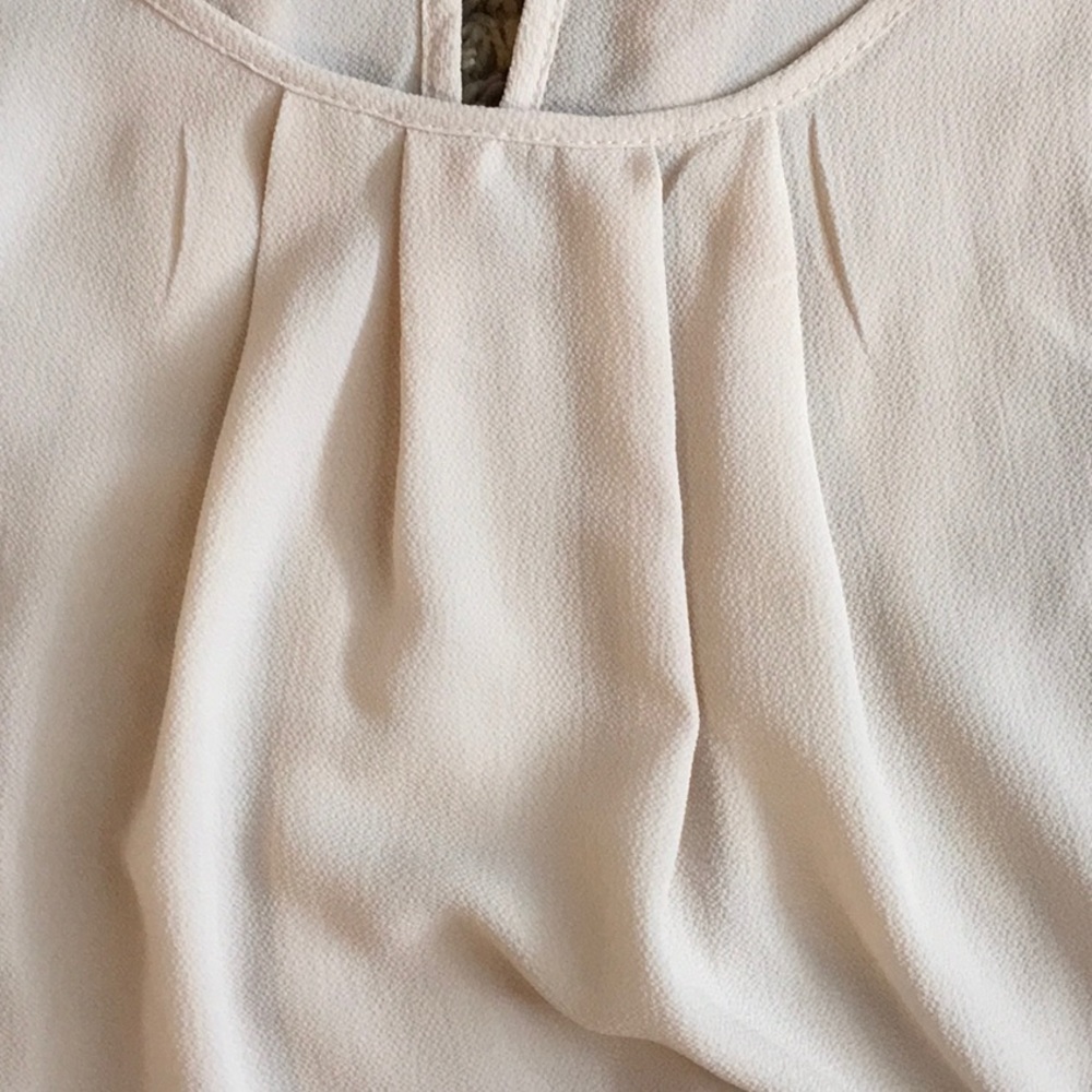Blouse - Picture 4 of 6